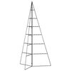Sličica proizvoda 3 od 7