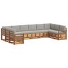 Natural_and_light_grey