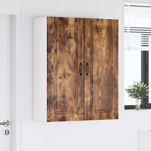 Prikazuje se slika proizvoda 4 od 12