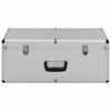 Sličica proizvoda 3 od 7
