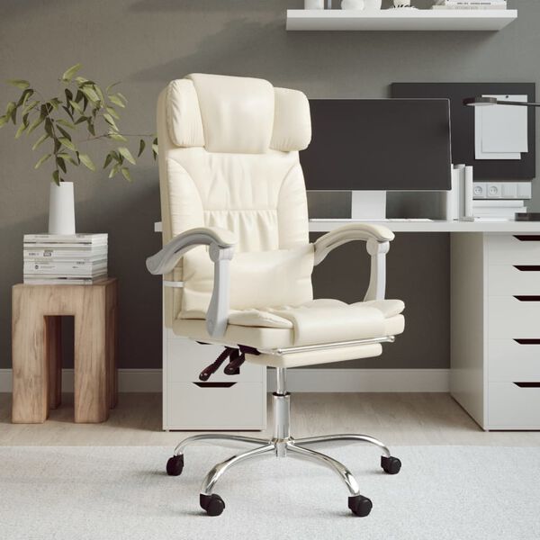 Prikazuje se slika proizvoda 2 od 11