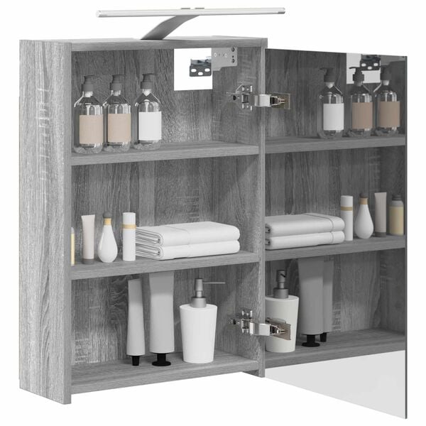 Prikazuje se slika proizvoda 3 od 13