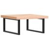 Brown_and_black