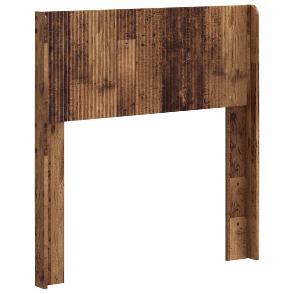 Prikazuje se slika proizvoda 1 od 10