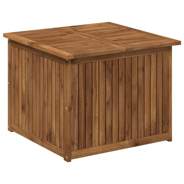 Prikazuje se slika proizvoda 1 od 9