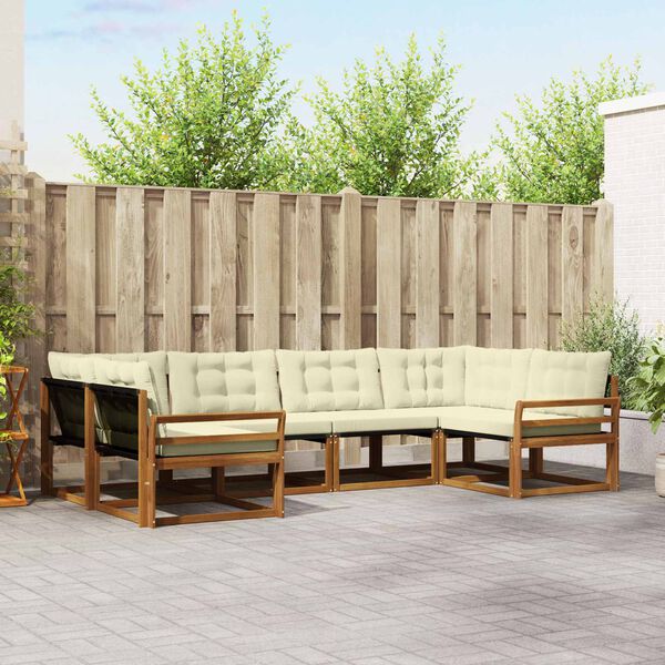 Prikazuje se slika proizvoda 2 od 13