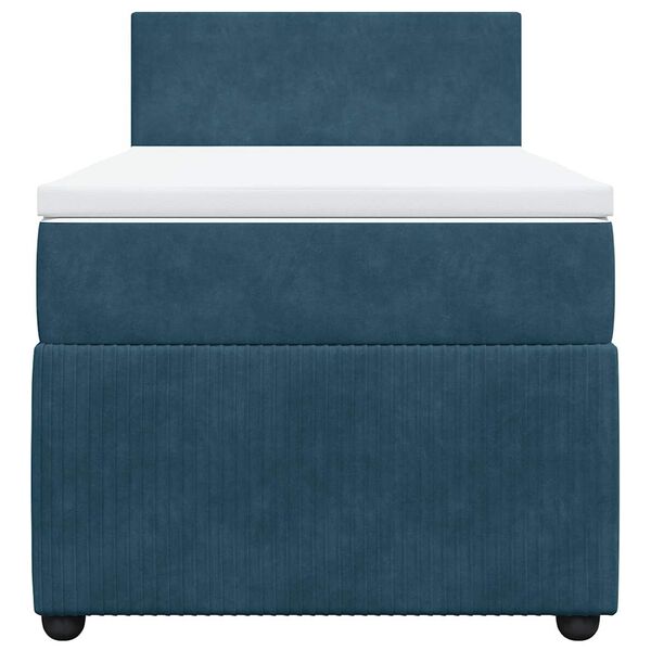 Prikazuje se slika proizvoda 4 od 13