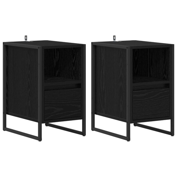 Prikazuje se slika proizvoda 1 od 14