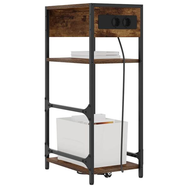 Prikazuje se slika proizvoda 3 od 15