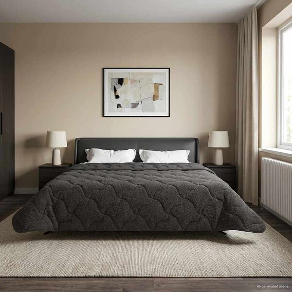 Prikazuje se slika proizvoda 2 od 10