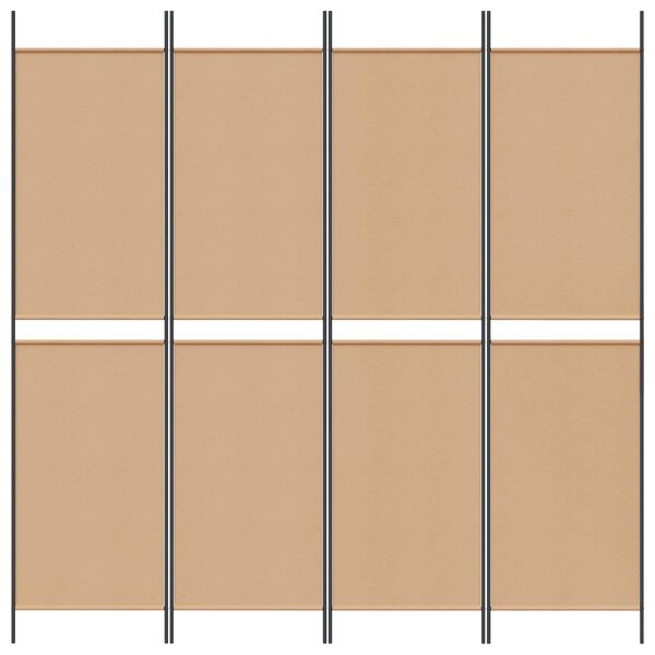 Prikazuje se slika proizvoda 4 od 8