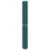 vidaXL Flis za biljke 2 role 70 g/m&sup2; 10 x 1,6 m
