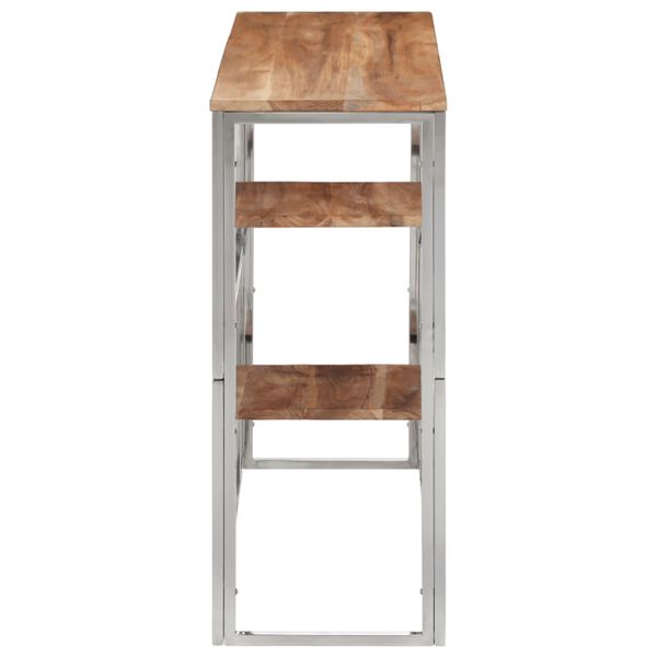 Prikazuje se slika proizvoda 3 od 9