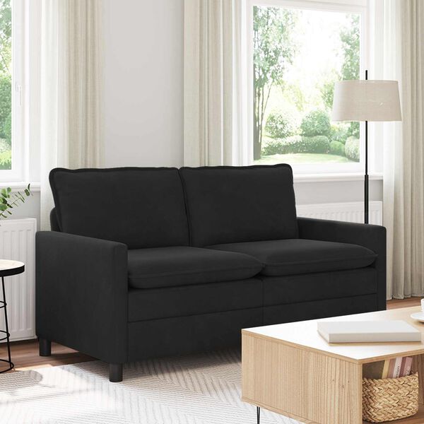 Prikazuje se slika proizvoda 2 od 10