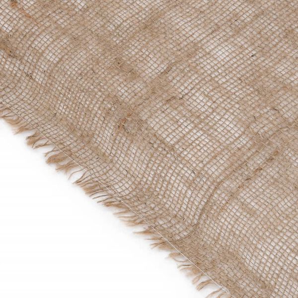 Prikazuje se slika proizvoda 4 od 7