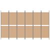 Sličica proizvoda 4 od 8