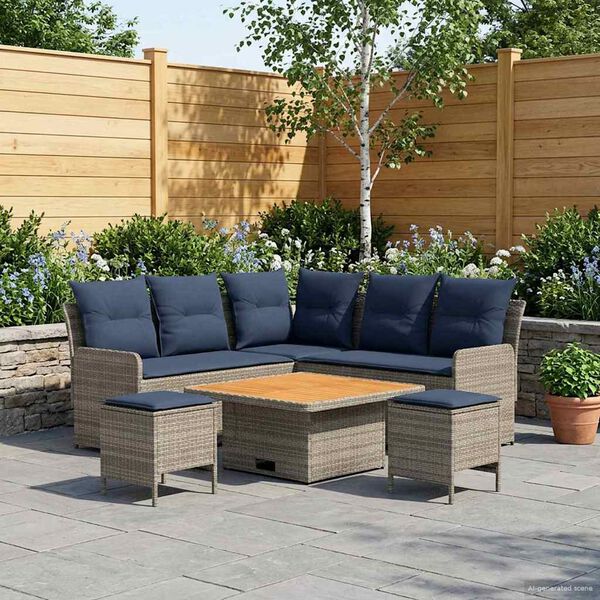 Prikazuje se slika proizvoda 3 od 15