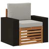 Natural_and_light_grey