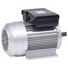 vidaXL Jednofazni električni motor 2,2 kW / 3 KS 2 pola 2800 o/min