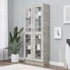 Concrete_grey