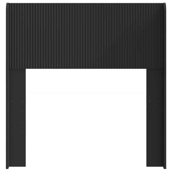 Prikazuje se slika proizvoda 4 od 10