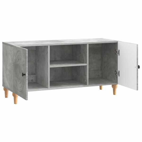 Prikazuje se slika proizvoda 3 od 10