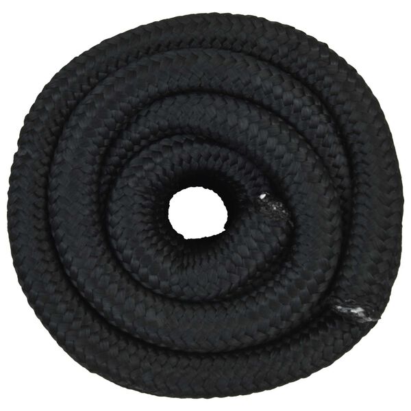 Prikazuje se slika proizvoda 4 od 7