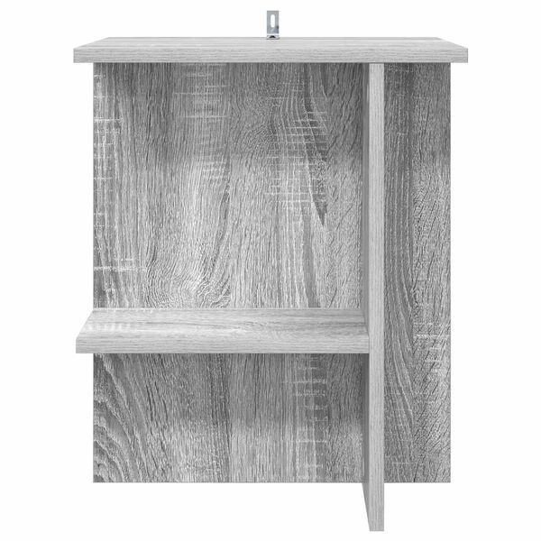 Prikazuje se slika proizvoda 3 od 7