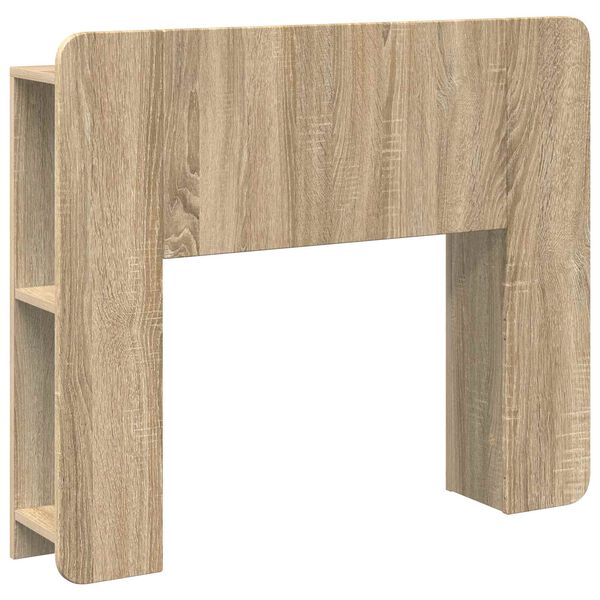 Prikazuje se slika proizvoda 1 od 9