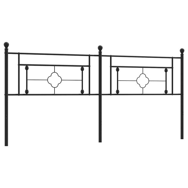 Prikazuje se slika proizvoda 1 od 7