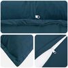 Sličica proizvoda 4 od 12