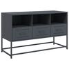 Anthracite