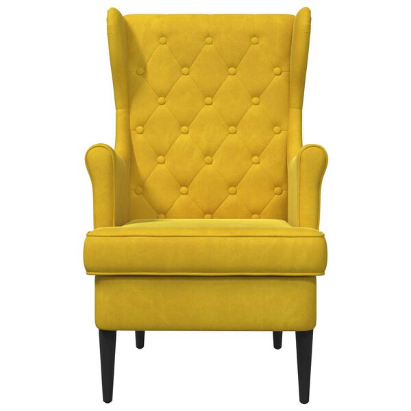 Prikazuje se slika proizvoda 2 od 9