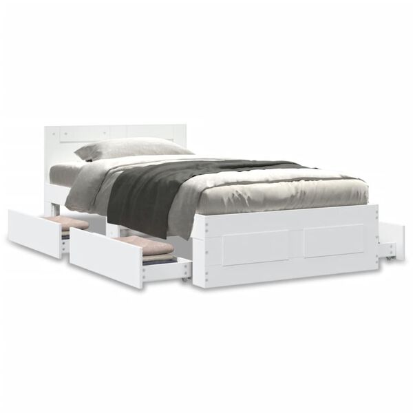 Prikazuje se slika proizvoda 4 od 11