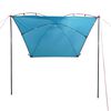 Sličica proizvoda 4 od 14
