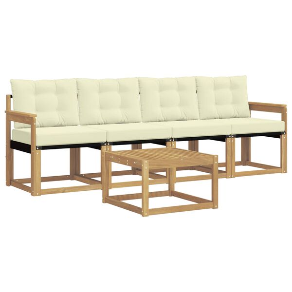 Prikazuje se slika proizvoda 1 od 8