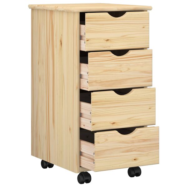 Prikazuje se slika proizvoda 3 od 9