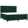Sličica proizvoda 4 od 11