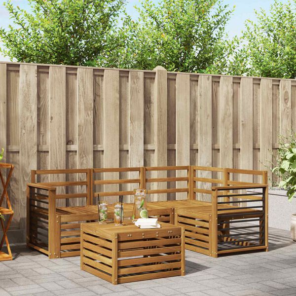 Prikazuje se slika proizvoda 2 od 11