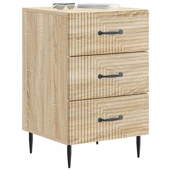 Prikazuje se slika proizvoda 2 od 9