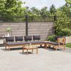 Sličica proizvoda 4 od 10