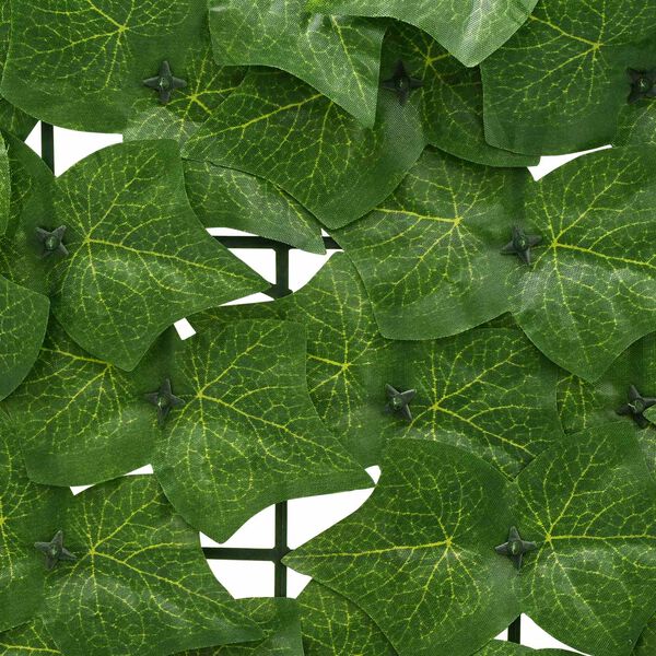 Prikazuje se slika proizvoda 4 od 6