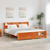 Sličica proizvoda 2 od 10