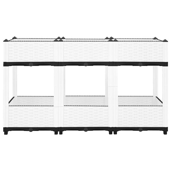 Prikazuje se slika proizvoda 3 od 8