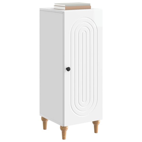 Prikazuje se slika proizvoda 2 od 11