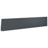 Sličica proizvoda 6 od 8