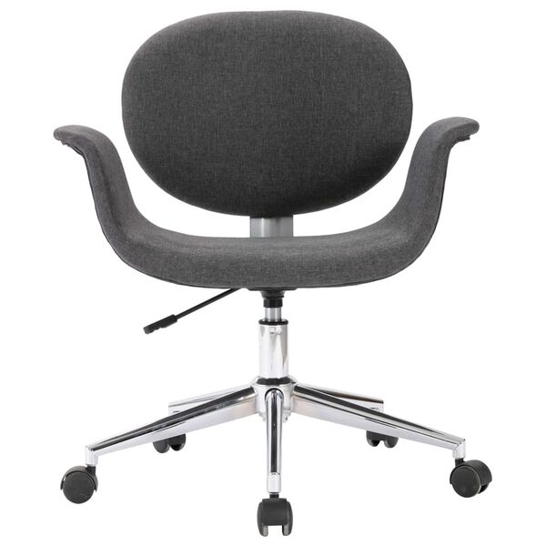 Prikazuje se slika proizvoda 3 od 9