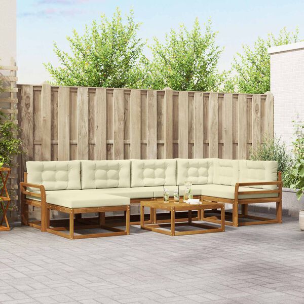 Prikazuje se slika proizvoda 2 od 12