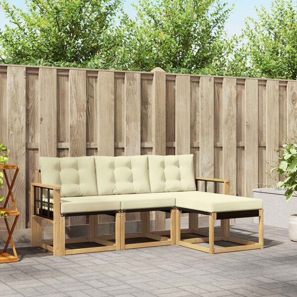Prikazuje se slika proizvoda 2 od 13