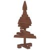 Sličica proizvoda 5 od 8